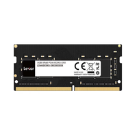 Lexar Ram 32GB DDR4 Laptop 3200