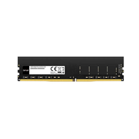 Lexar Ram 16GB DDR4 Desktop 3200