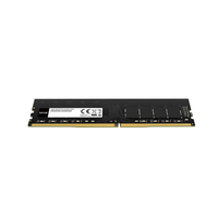 Lexar Ram 16GB DDR4 Desktop 3200