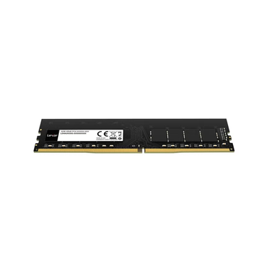 Lexar Ram 16GB DDR4 Desktop 3200