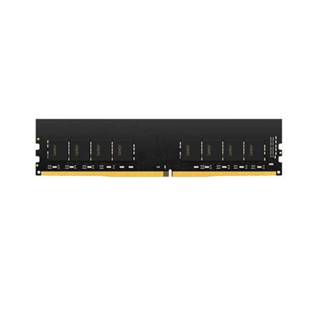 Lexar Ram 32GB DDR4 Desktop 3200