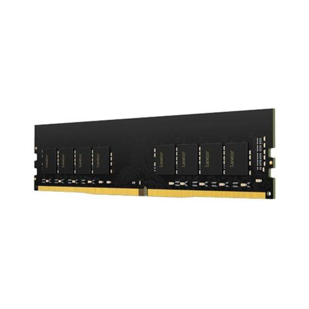 Lexar Ram 32GB DDR4 Desktop 3200