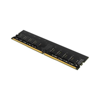 Lexar Ram 32GB DDR4 Desktop 3200