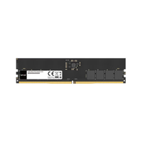 Lexar Ram 16GB DDR5 Desktop 5600
