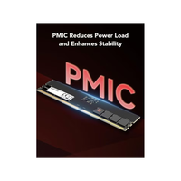 Lexar Ram 16GB DDR5 Desktop 5600