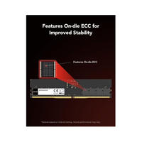 Lexar Ram 16GB DDR5 Laptop 5600