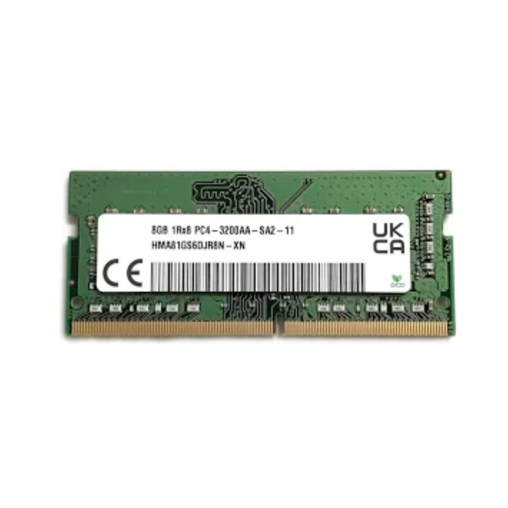 Imation Ram 8GB DDR4 Laptop 3200