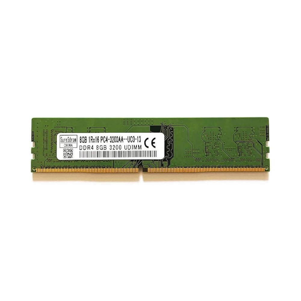 Imation Ram 8GB DDR4 Desktop 3200