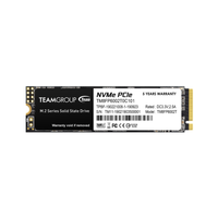 Team Group M.2 SSD- 2TB MP33 Pro Nvme