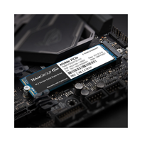 Team Group M.2 SSD- 2TB MP33 Pro Nvme