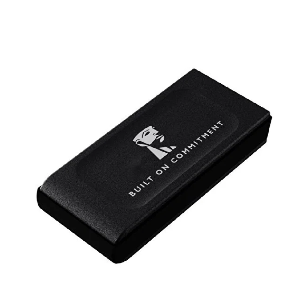 Kingston Portable SSD XS1000 – 1TB / 2TB