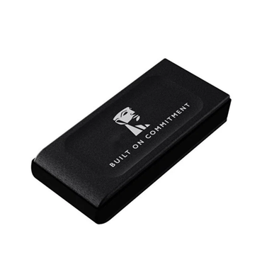 Kingston Portable SSD XS1000 – 1TB / 2TB