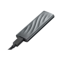 Lenovo Portable SSD PS8 – 1TB / 2TB