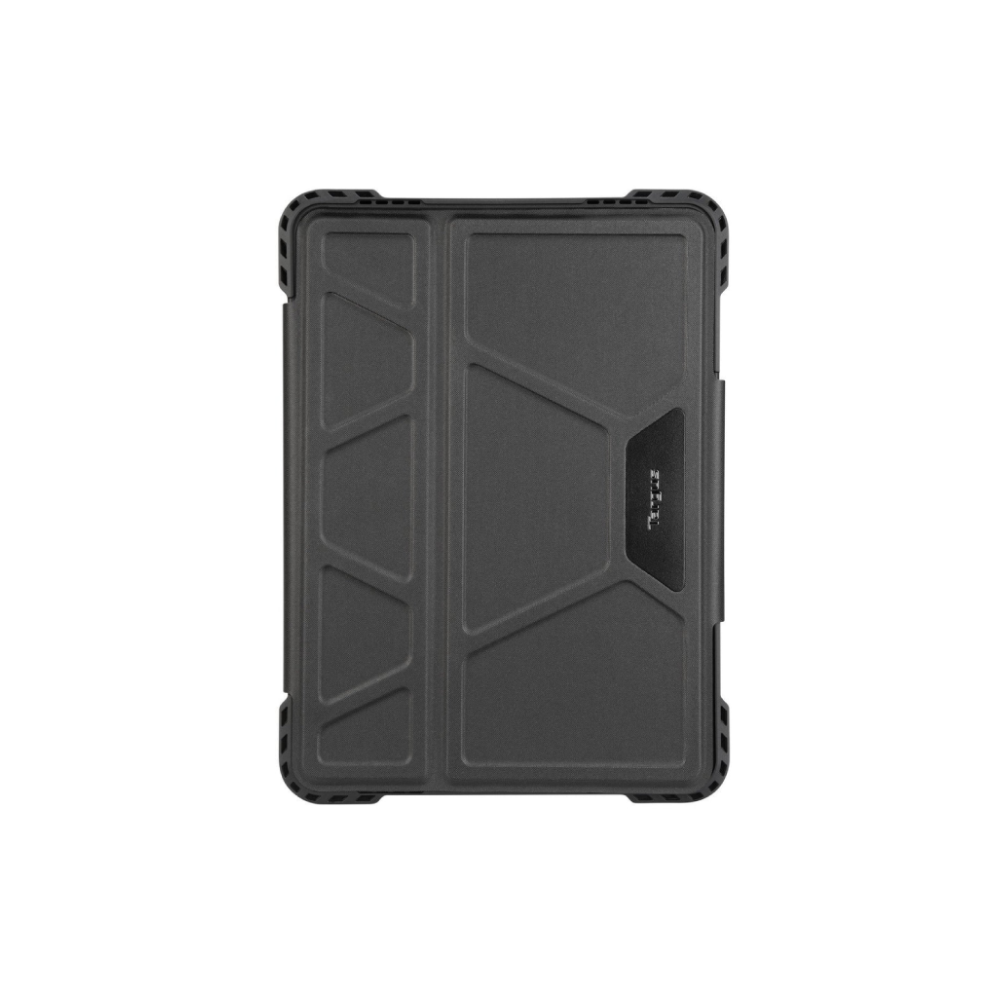 Targus Pro-Tek iPad Rotating Case (Black) - THZ866GL