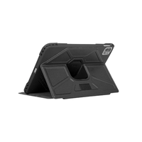 Targus Pro-Tek iPad Rotating Case (Black) - THZ866GL