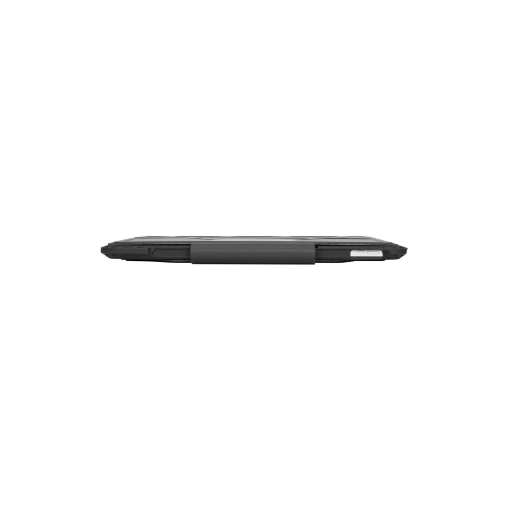 Targus Pro-Tek iPad Rotating Case (Black) - THZ866GL