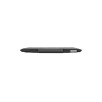 Targus Pro-Tek iPad Rotating Case (Black) - THZ866GL