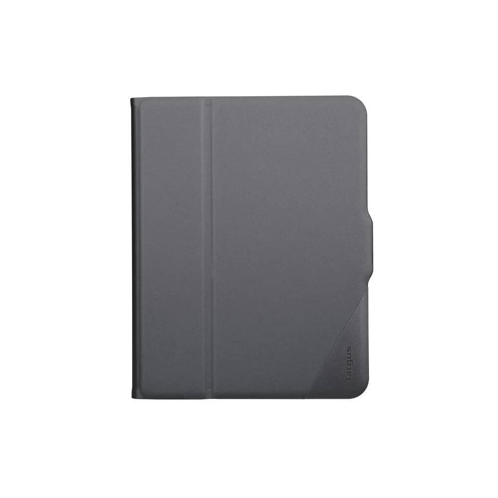 Targus VersaVu Slim Case for iPad 10th Gen 10.9" - Black (THZ935GL-50)