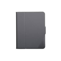 Targus VersaVu Slim Case for iPad 10th Gen 10.9