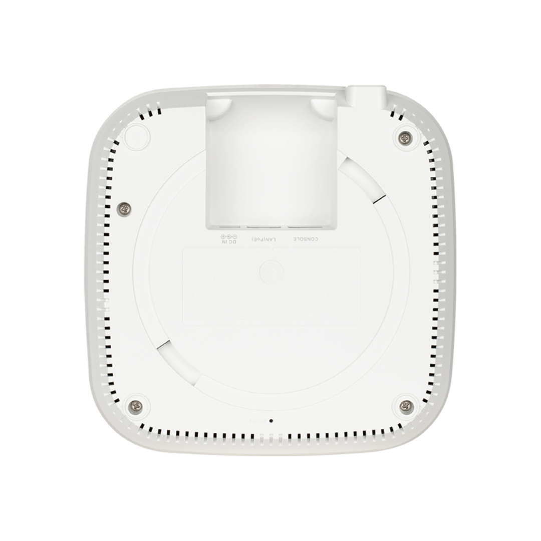 D-Link Access Point AX1800 Wifi-6 DAPX2810
