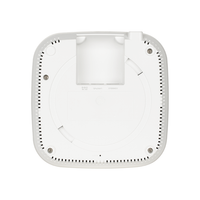 D-Link Access Point AX1800 Wifi-6 DAPX2810