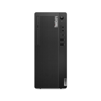 Lenovo ThinkCentre M70t G5 – Intel Core i7-14700, 8GB RAM, 512GB SSD, DOS