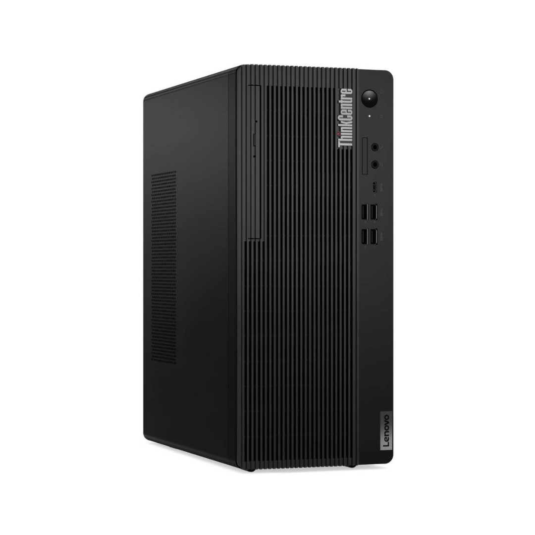 Lenovo ThinkCentre M70t G5 – Intel Core i7-14700, 8GB RAM, 512GB SSD, DOS