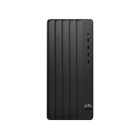 HP 290 G9 MT Desktop – Intel Core i3-12100, 4GB RAM, 1TB HDD, DOS