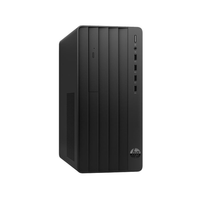 HP 290 G9 MT Desktop – Intel Core i3-12100, 4GB RAM, 1TB HDD, DOS