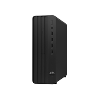 HP 290 G9 Pro SFF Desktop – Intel Core i3-13100, 8GB RAM, 256GB SSD, DOS