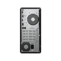 Dell Desktop i5-12500 8GB 512GB SSD DOS Optiplex 7020MT