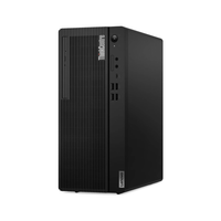 Lenovo ThinkCentre M70t G5 – Intel Core i5-14400, 8GB RAM, 512GB SSD, DOS