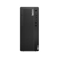 Lenovo ThinkCentre M70t G5 – Intel Core i5-14400, 8GB RAM, 512GB SSD, DOS