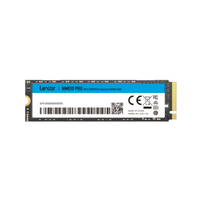 Lexar M.2 SSD 1TB LNM610 NVME
