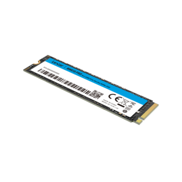 Lexar M.2 SSD 1TB LNM610 NVME