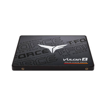 Team Group 2.5" SSD- 1TB VULCAN Z