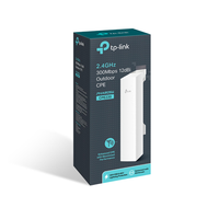 Tp-link Access Point CPE220