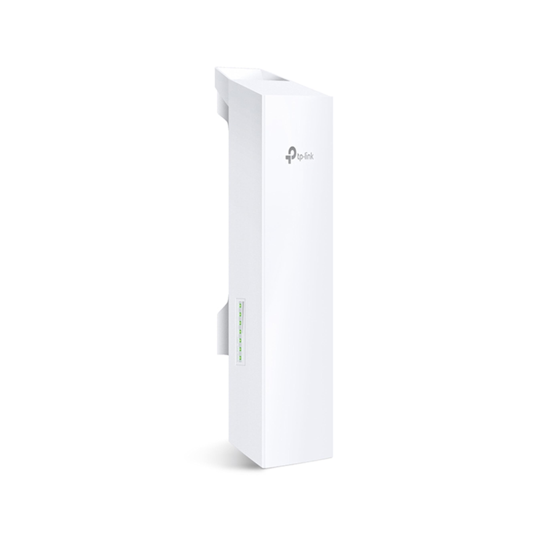 Tp-link Access Point CPE210