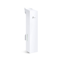 Tp-link Access Point CPE210