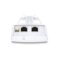 Tp-link Access Point CPE220