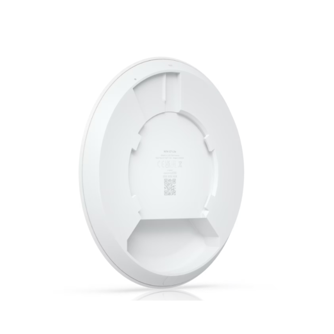 Ubiquiti Accespoint Unifi U7-Lite