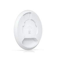 Ubiquiti Accespoint Unifi U7-Lite