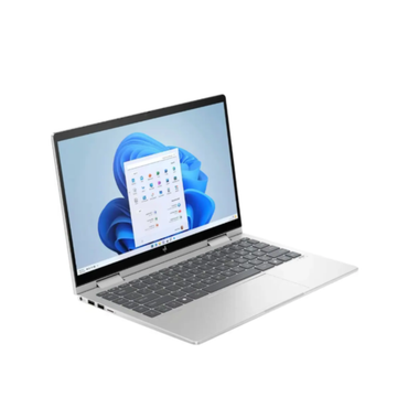 HP Laptop Core 5-120U 8GB 512GB SSD 14.0" FHD Win11 X360 Envy 14-ES1013DX (9R8R2UA#ABA)