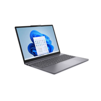 Lenovo Laptop i7-13620 16GB 512GB SSD 15.6