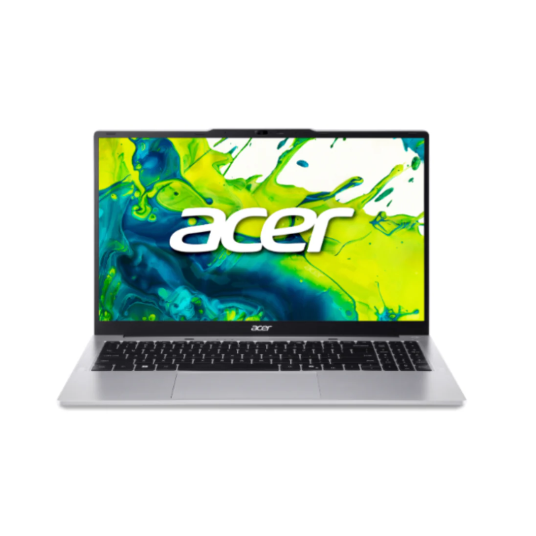 Acer Laptop i7-13620H 16GB 512GB SSD 15.6" FHD DOS Aspire Lite NX.D5HEM.001