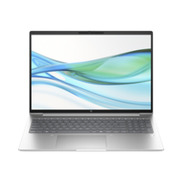 HP Laptop U5-125U 8GB 512GB SSD 16.0
