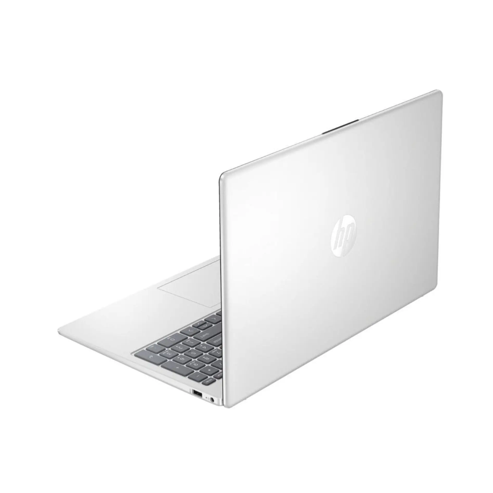 HP Laptop i3-N305 8GB 256GB SSD 15.6" FHD W11 FPR 15-fd0133wm (B4KT4UA#ABA)