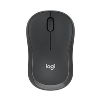 Logitech Silent Bluetooth Mouse M241