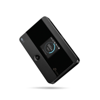 Tp-Link 4G Mobile Wifi Router 150Mbps M7350