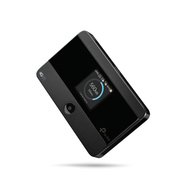 Tp-Link 4G Mobile Wifi Router 150Mbps M7350